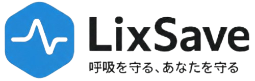 リックスセーブ